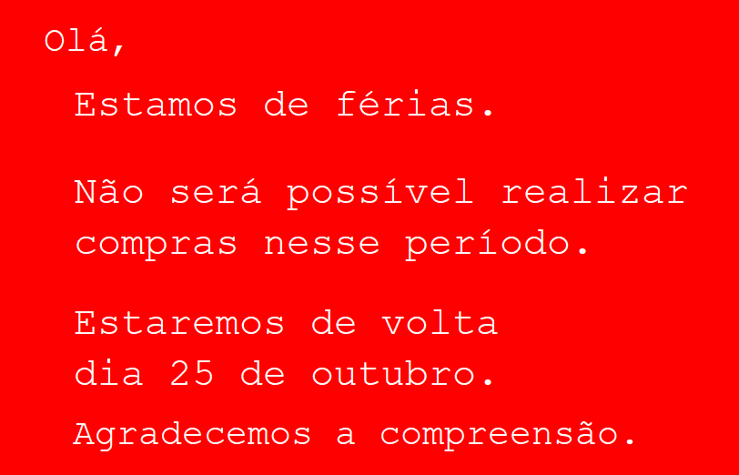 Ferias